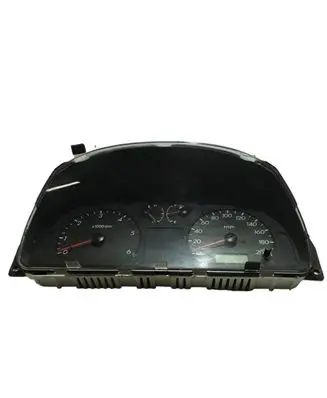 Hyundai Terracan Speedometer (instrument cluster)