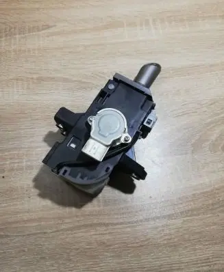 Toyota Prius (XW20) Gear selector 8945147030 1923002020