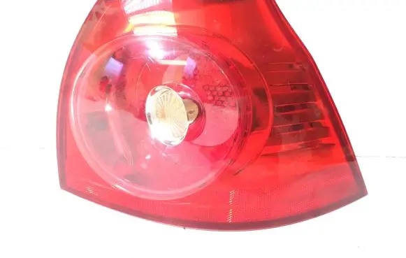 Volkswagen Golf V Rear/tail lights 1K6945096