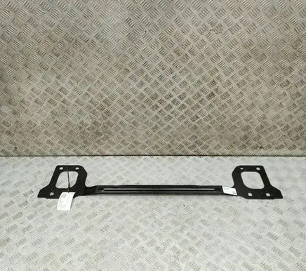 BMW X5 G05 Other body part 7482230