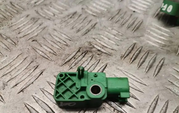 Volvo XC60 Airbag deployment crash/impact sensor 31264409