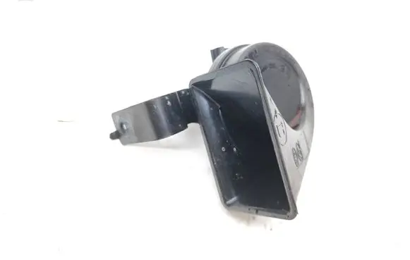 Hyundai Ioniq 5 Horn signal 96611GI000 50A111RBL