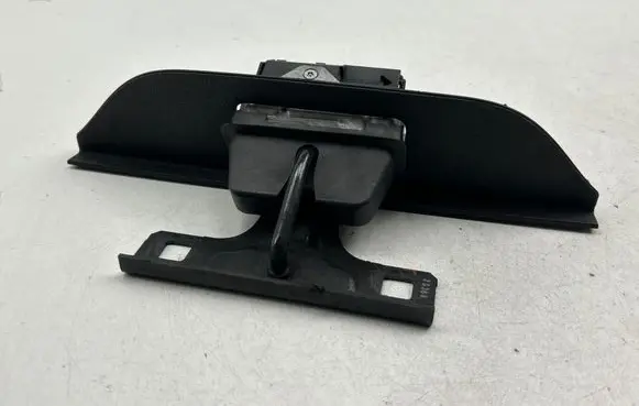 Ford Kuga I Tailgate window lock/catch/latch 8V41S432A30ABW