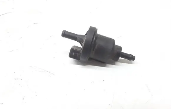 Chevrolet Aveo Vacuum valve 