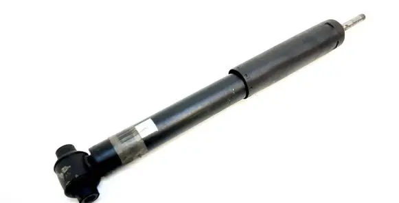 Volvo XC90 Rear shock absorber/damper 30639513