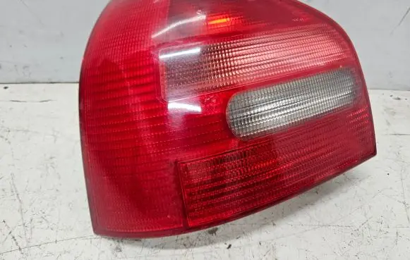 Audi A3 S3 8L Rear/tail lights 810945095A