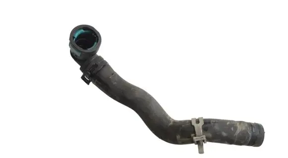 Ford Fiesta Engine coolant pipe/hose C1B118K580BD