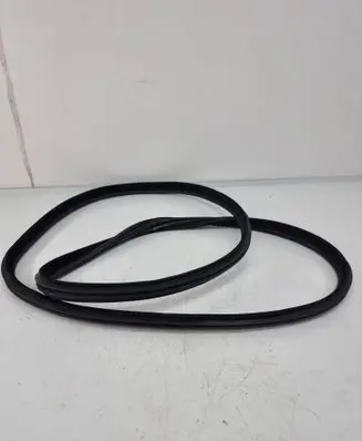 BMW 3 GT F34 Front door rubber seal 