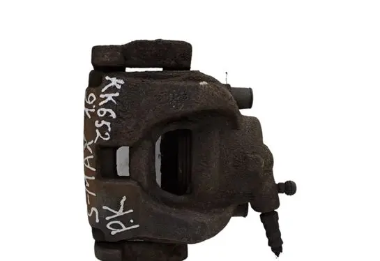 Ford S-MAX Front brake caliper