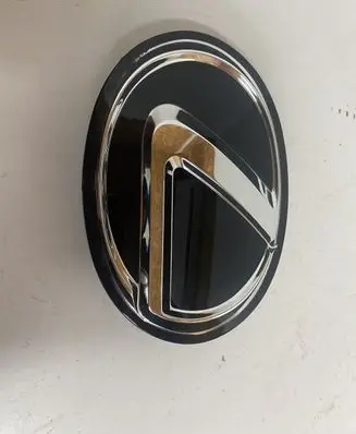 Lexus RX 450H Manufacturer badge logo/emblem 