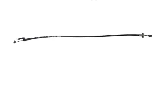 Ford Mondeo MK IV Front door cable line 971741102