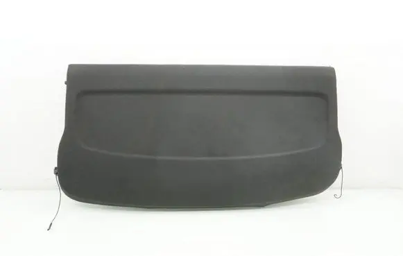 Audi A3 S3 8V Parcel shelf 8V4867769