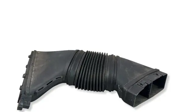 Maserati Levante Air intake duct part 72378664 72378665 670034630