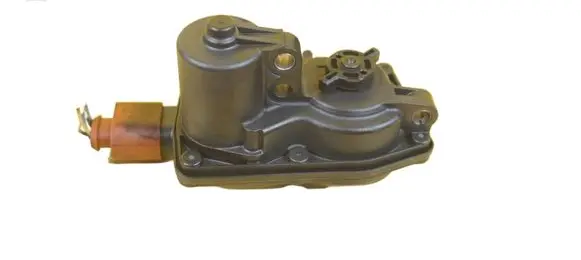 Opel Insignia A Other engine bay part 55578249 B20DTH