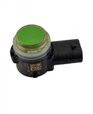 Opel Mokka B Parking PDC sensor 98133487HU