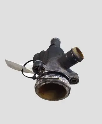 Ford Transit Engine coolant pipe/hose YC1Q8A544
