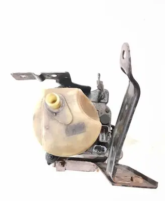 Volvo V50 Power steering pump 4N513K514DR 30742307
