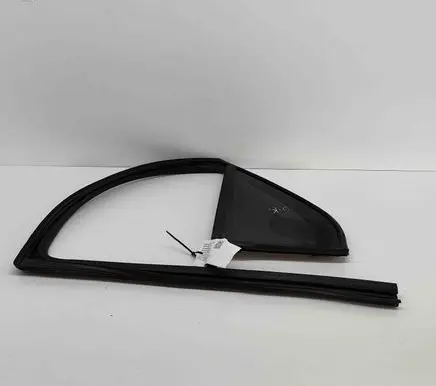 KIA Niro Rear vent window glass 43R016883 83417AT030
