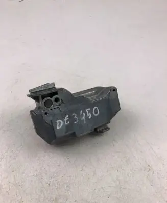 Land Rover Range Rover Evoque L538 Other control units/modules BJ323K772AD