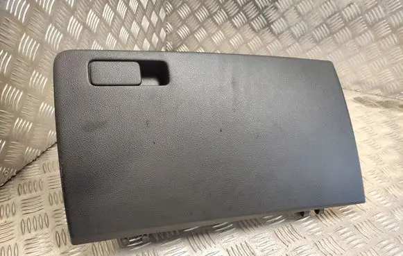 KIA Rio Glove box 84510H8000