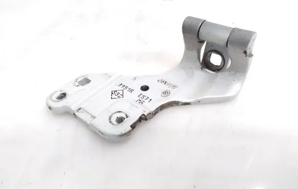 Renault Megane IV Tailgate/trunk/boot hinge 8951R