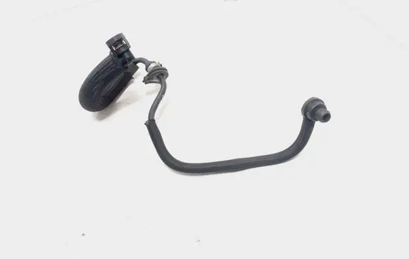 Volvo S80 Vacuum line/pipe/hose 6g912420ald