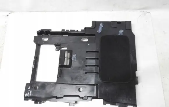 Renault Scenic III - Grand scenic III Other interior part 849070001R