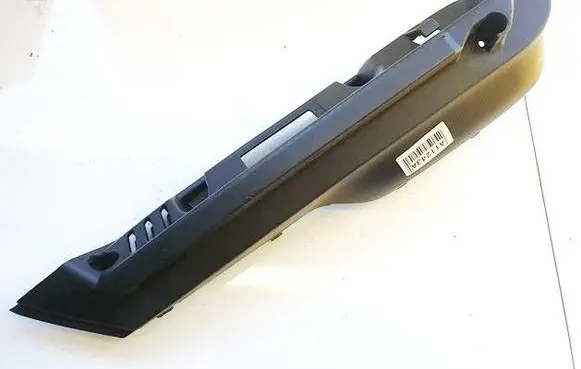 Seat Altea Other interior part 5P0867764