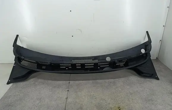 KIA Stonic Wiper trim 86156H8100