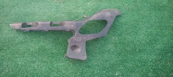 Skoda Octavia Mk3 (5E) Front bumper mounting bracket 6203681379