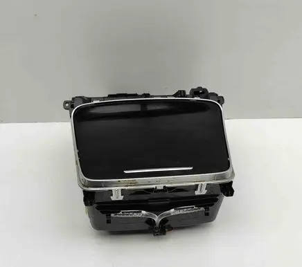 Mercedes-Benz E W213 Glove box A2135402045 A2136802607