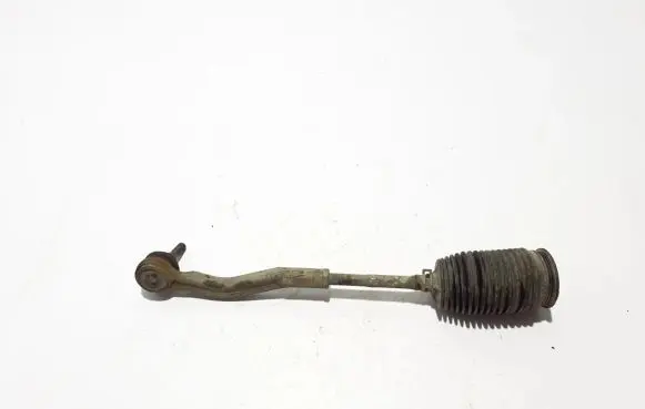 Renault Clio IV Steering tie rod end 485200368R