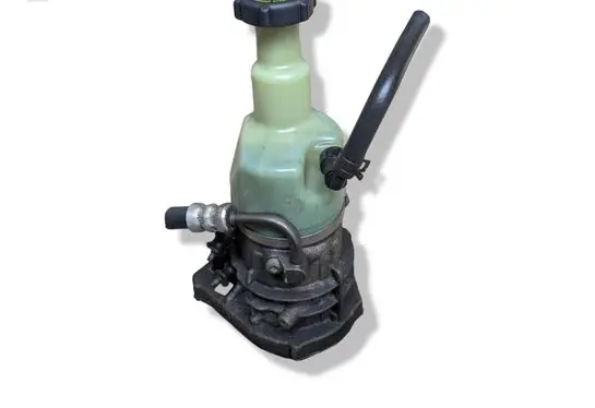 Ford Mondeo MK IV Power steering pump BG913K514AC