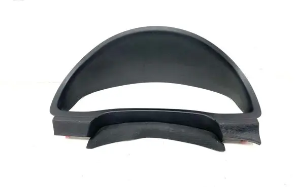 Toyota Avensis T270 Dashboard trim 5541005030
