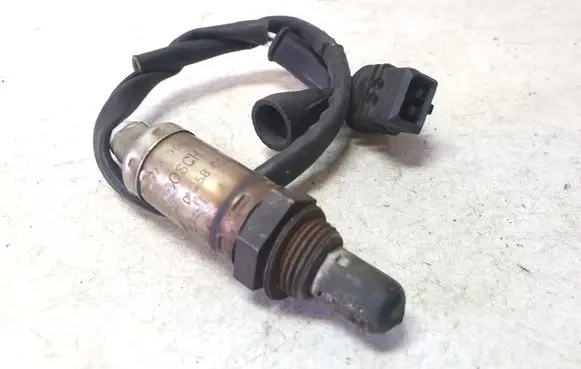 Audi A6 S6 C4 4A Lambda probe sensor 078906265A