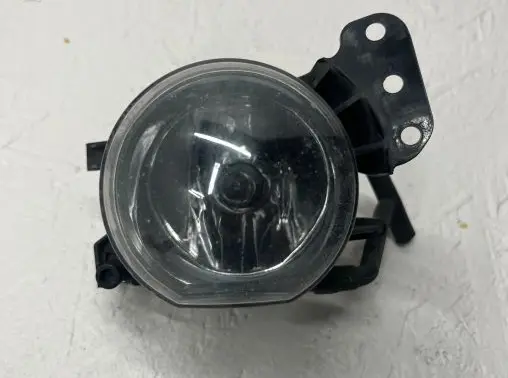 BMW 5 E60 E61 Front fog light