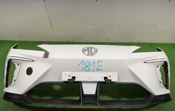 MG MG4 ev Front bumper P11183326