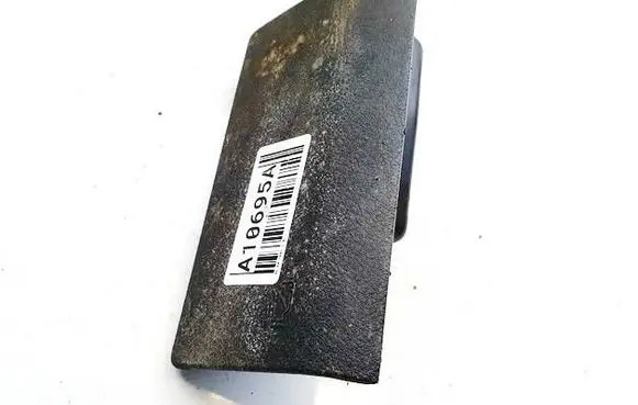 Audi A4 S4 B5 8D Car ashtray 8d0857961a
