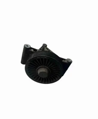 Mercedes-Benz Sprinter W906 Generator/alternator belt tensioner A6112341039