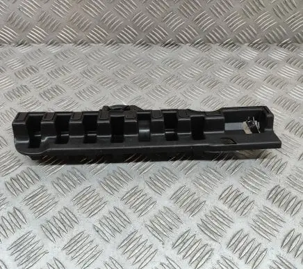 Mercedes-Benz EQS V297 Other body part A2976905600
