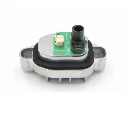 BMW 3 F30 F35 F31 LED ballast control module 63117419610
