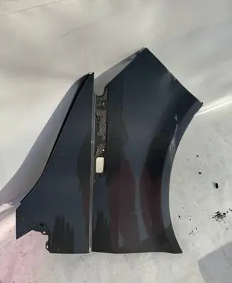 Volkswagen Multivan T6 Fender