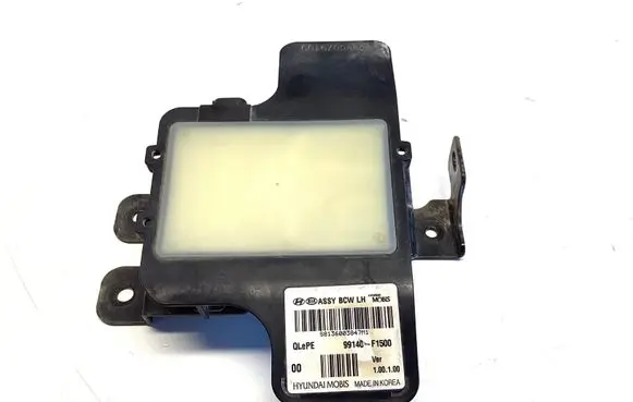 KIA Sportage Blind spot module 99140F1500