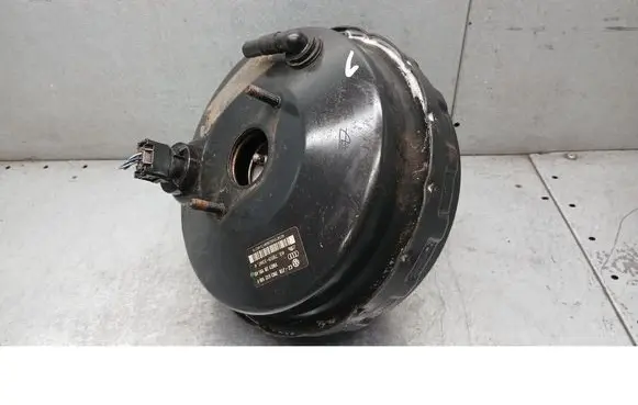 Ford Galaxy Brake booster 7M3612100F