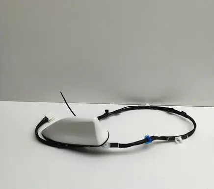 Toyota C-HR II Aerial GPS antenna 86101F4K20