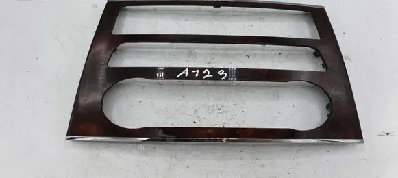 Mercedes-Benz ML W164 Other interior part 2089116