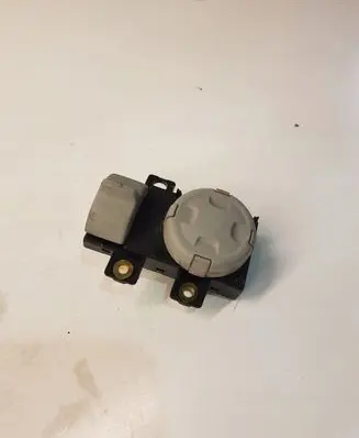 Audi A8 S8 D3 4E Sliding door electric window regulator 4E0959778C