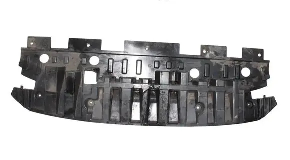 Nissan Juke II F16 Front bumper skid plate/under tray 626606PA0A