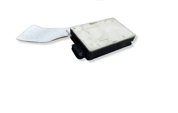 Mercedes-Benz GLC X253 C253 Distronic sensor radar A0009052806 A0009029029 A0009013503