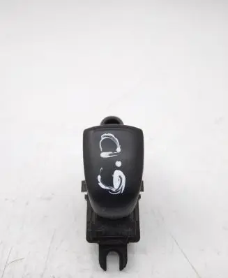 Nissan X-Trail T32 Electric window control switch